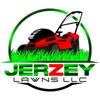 Jerzey Lawns LLC logo - Similar company to Groundcare Landscape