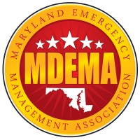 Maryland Emergency Management Association logo - Similar company to Prince George'S County Office Of Emergency Of Management