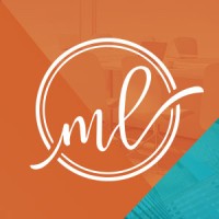 Monzingo | Legal Recruiting logo - Similar company to Legally&Co Immigration