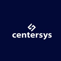 CenterSys | Sistema de Gestão ERP logo - Similar company to Centersystem