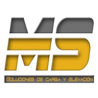 Ms Montacargas