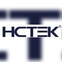 HCTEK logo - Similar company to Hctek