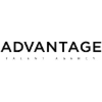 Advantage Talent Agency
