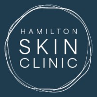 Hamilton Skin Clinic logo - Similar company to Selkia Skincare