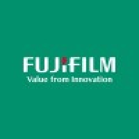 FUJIFILM Healthcare France SAS logo - Similar company to Segetex-Eif Uk
