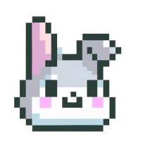Bunny Capital 小兔資本 🐰 logo - Similar company to Atomize