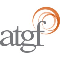 Attorneys Title Guaranty Fund, Inc. logo - Similar company to Dp Guardian, Inc. - Best Practice For Computer Rooms
