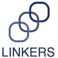 Linkers International Limited logo - Similar company to Ignitor Media Solutions