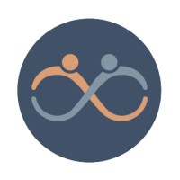 LEARN - Lifelong Learning, Education and Assessment Research Network logo - Similar company to Pncq