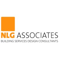 NLG Associates Ltd logo - Similar company to M&E Group