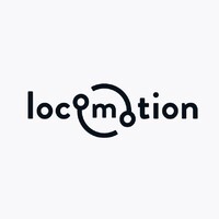 Loco Motion Agency logo - Similar company to Shopstory
