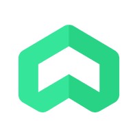 Cartera - A rede social dos investidores logo - Similar company to Rabbitechs