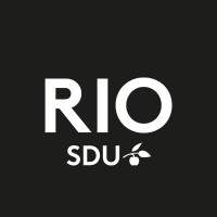SDU RIO logo - Similar company to Syddansk Universitets Efteruddannelse