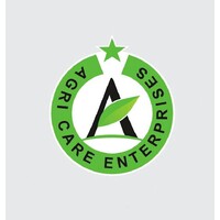 AGRI CARE ENTERPRISES logo - Similar company to Parbat Crop Sciences