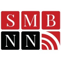 Small & Medium Business News