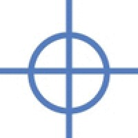 Mechanical-Engineering.com logo - Similar company to Mechanical Engineering At Sheffield