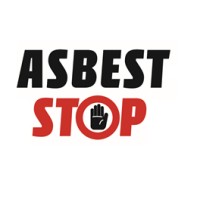 Asbest-Stop