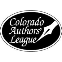 Colorado Authors' League