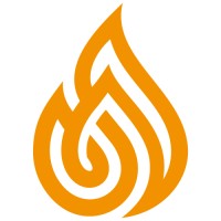 Ccgs Food Lab |  Iv & V Gama - Cocina De Ensamblaje