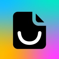 BlogJoy logo - Similar company to Behavio