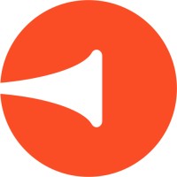 Shenzhen Horn Audio Co., Ltd logo - Similar company to Hank Electronics Co., Ltd