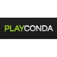 playconda logo - Similar company to Figa Jewelry
