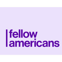 Fellow Americans 2020