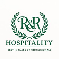 R&R Hospitality logo - Similar company to Midtown Property