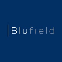 Blufield SA logo - Similar company to Bespoke Selections