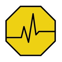 A-IMPULS logo - Similar company to Human Intelligence 2.0