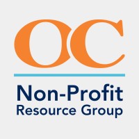 Orange County Nonprofit Resource Group (OCNRG) logo - Similar company to Orange County Grantmakers