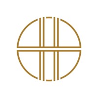 OAK Kitchen Studio logo - Similar company to Sleek Spaces