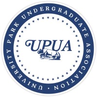 University Park Undergraduate Association