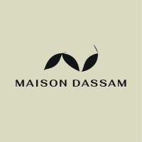 Maison Dassam logo - Similar company to Workout Life