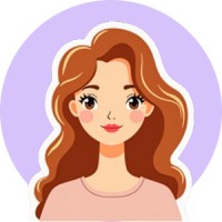 Souly logo - Similar company to Inithealth