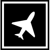 Jetmembership.com logo - Similar company to Trymaxreview