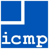 International Commission on Missing Persons (ICMP) logo - Similar company to Icmp