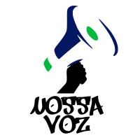 Diretório Acadêmico de Administração - UFBA logo - Similar company to Ejc&T - Empresa Júnior De Ciência E Tecnologia Da Ufba