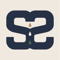 Side By Side Coffee logo - Similar company to Fortuna Enterprises, Llc