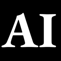 Aiify.io logo - Similar company to Toolhouse