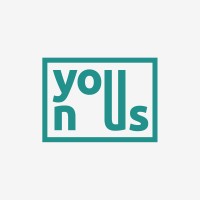 younus Mentoring logo - Similar company to Pathfindr