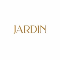 Studio Jardin logo - Similar company to Ma Petite Maison