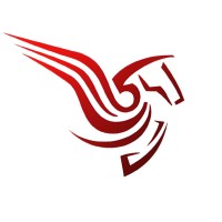 TransRoad Ltd logo - Similar company to Trust Logistics Services Llc