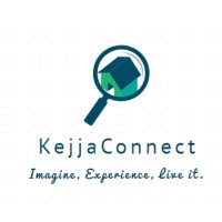 Kejjaconnect