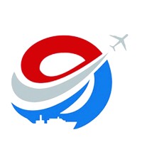KSD Cargo Qatar logo - Similar company to Space Cargo Qatar