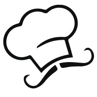 Votreplat.Com