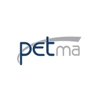PET - MA logo - Similar company to Pet Eel - Programa De Educação Tutorial Da Engenharia Elétrica