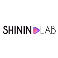ShiningLab Inc. logo - Similar company to Selpop