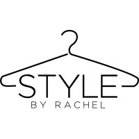 Style by Rachel logo - Similar company to Fit2Go Personal Training
