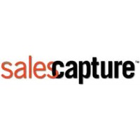 Salescapture LLC